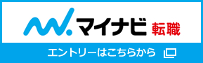 Nir2019Gg[͂炩